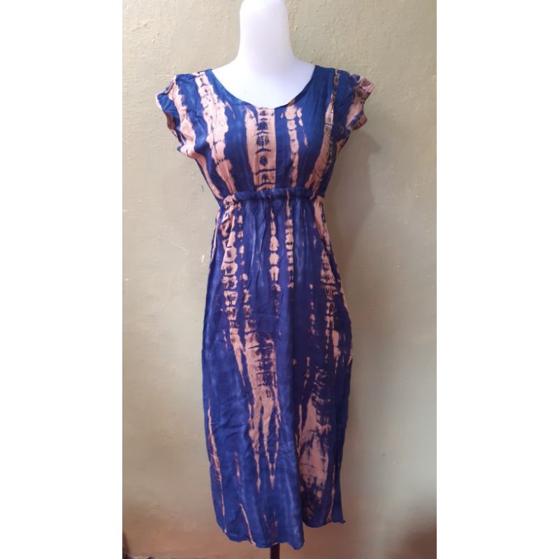 DASTER MANOHARA PENDEK