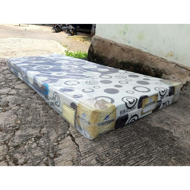 Kasur Busa Bigfoam by Bigland