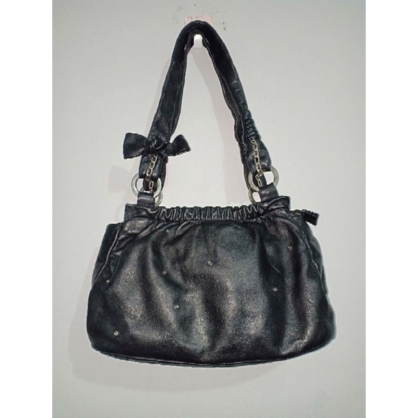 Tas Shoulder Bag Bana Bana Preloved
