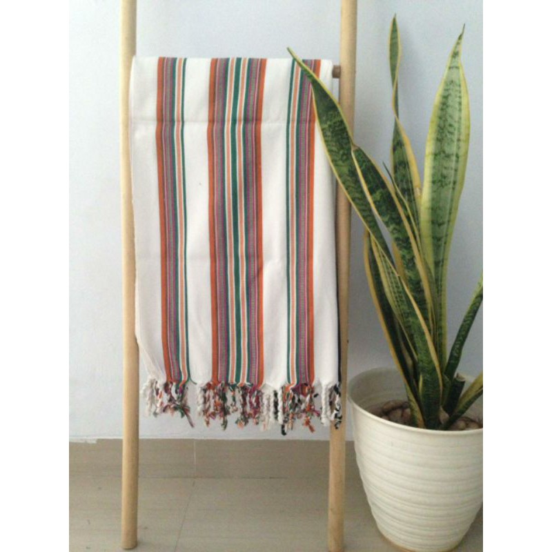 Rida Hadramaut Yaman