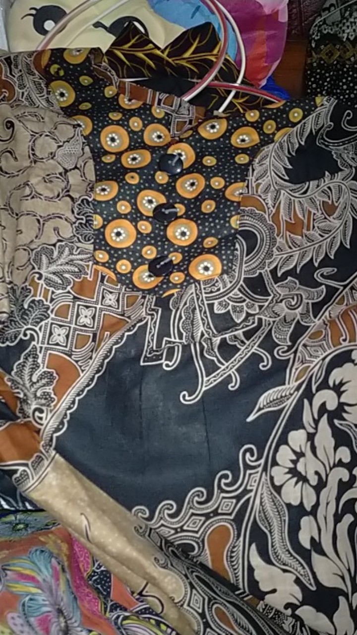 Batik Jumbo Big Size Jumbo Xxl Xxxl 3l 4l 5l Murah Batik Jumbo Couple m,l,xl,xxl,xxxl,xxxxl,xxxxxl