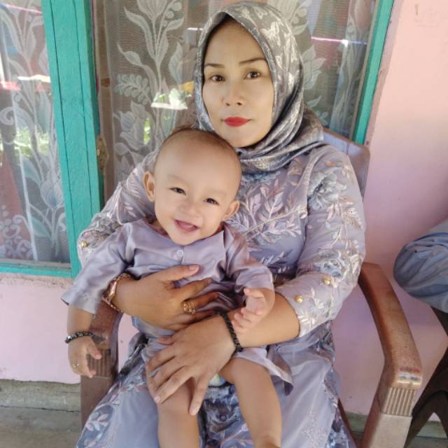 bairi091273