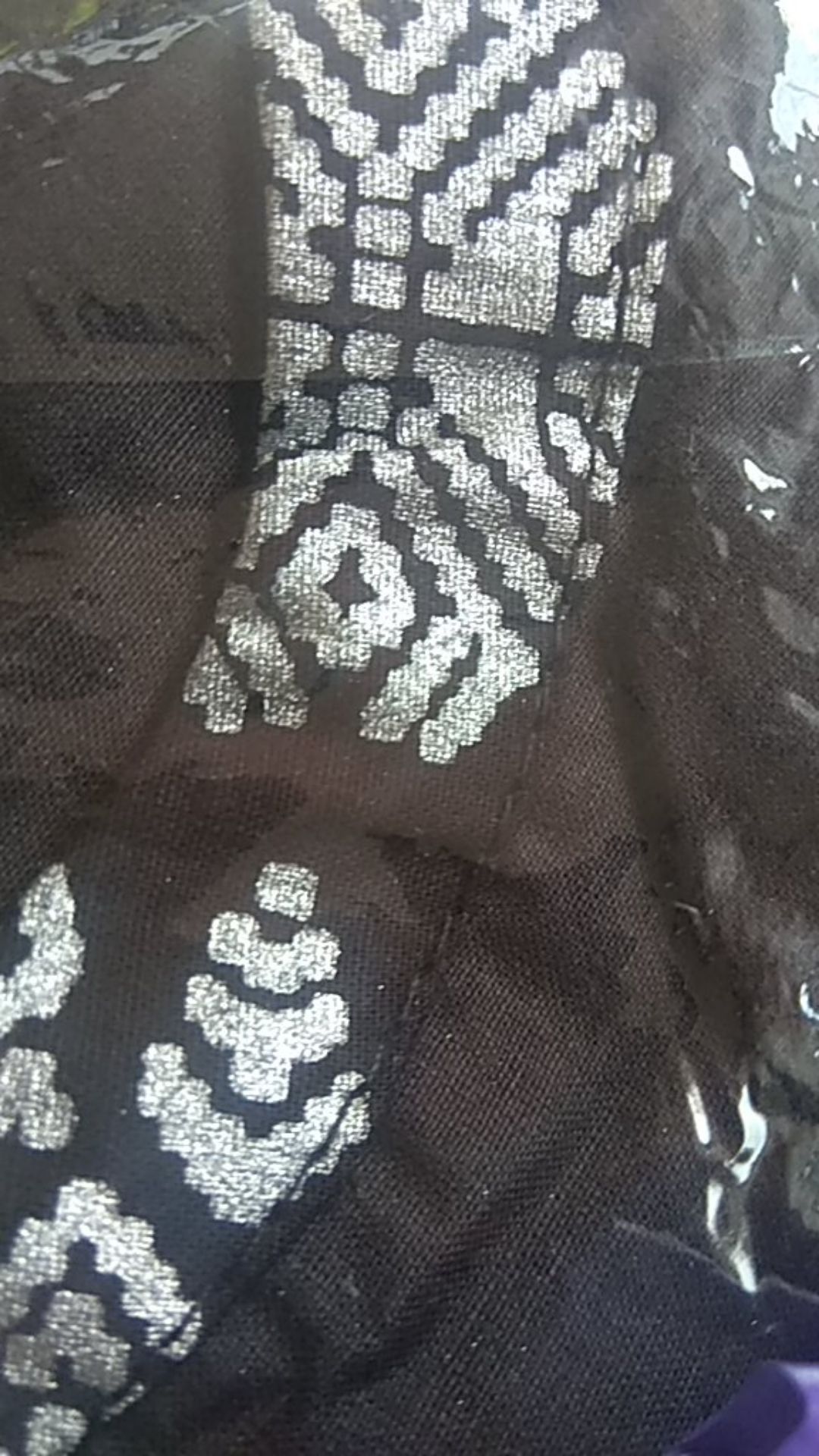 Maura Couple - Sania Ruffle Batik Couple Ori Ndoro Jowi Dnt Garansi Termurah Shopee - Couple Reno