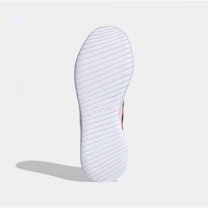 ADIDAS LITE RACER 2.0 KODE EG9831 HARGA SALE