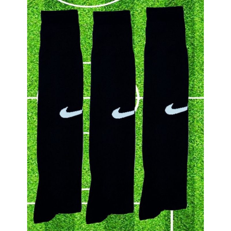 kaos kaki bola Nike panjang