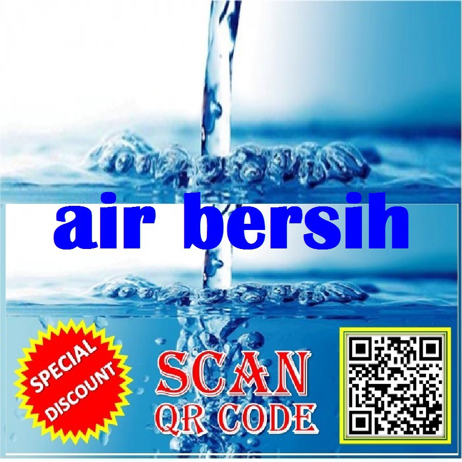 

supplier air bersih mobil truk tangki air bekasi jual air bersih air minum air pegunungan