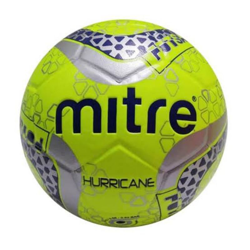 Bola futsal Mitre Original / Bola Futsal Original Mitre Size 4