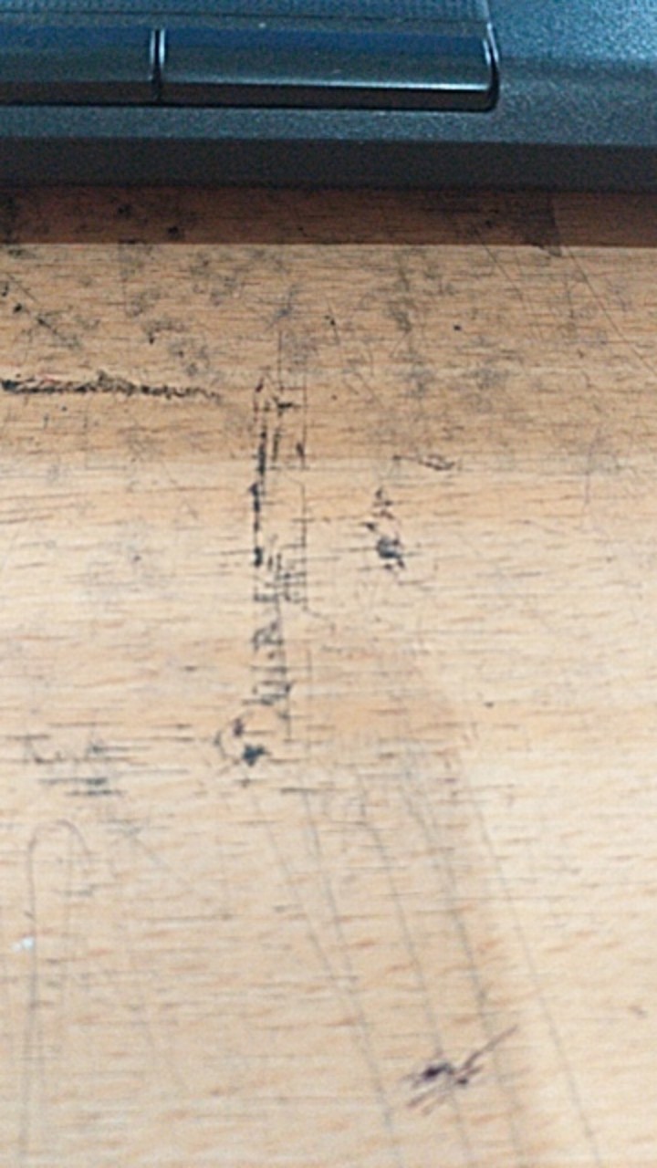 Tgb Payung Lipat Murah