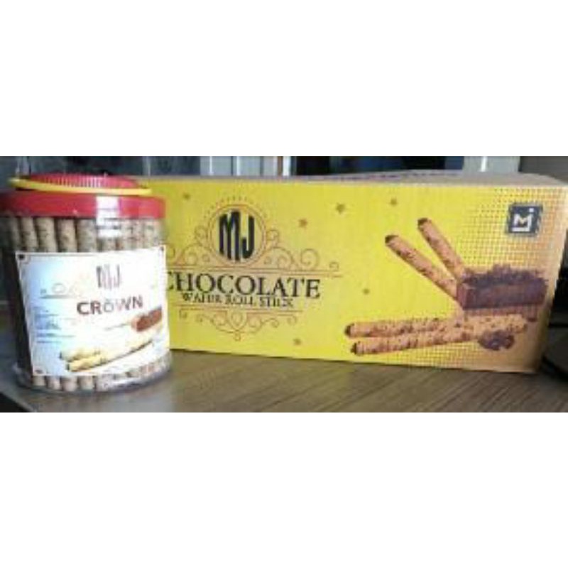 ASTOR TOLPES MJ 340gr