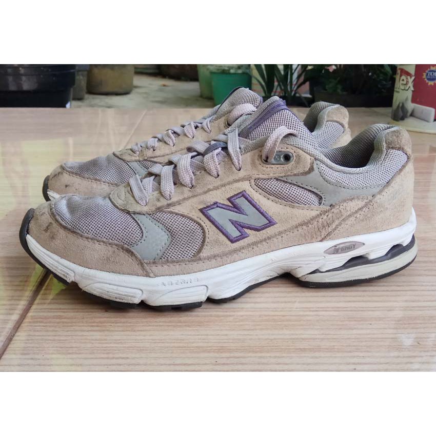 new balance 880 revlite