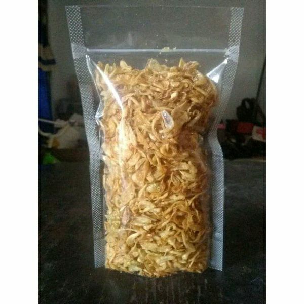 

bawanggoreng