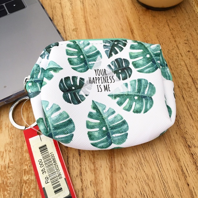 

TEMPAT PENSIL, PENCIL CASE, POUCH LUCU IMUT