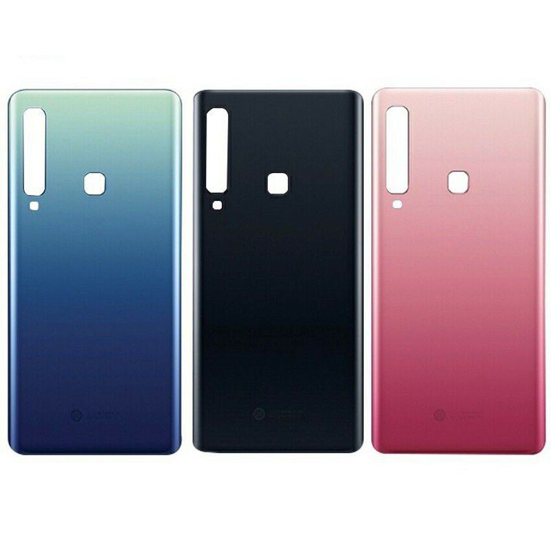 Backdoor  Samsung Galaxy A9 2018 A920