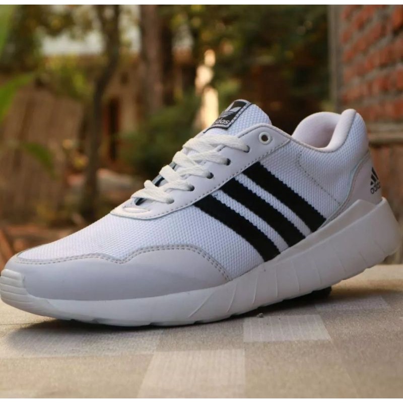 sepatu jumbo big size sepatu lari pria ukuran 45 46 47 48 termurah