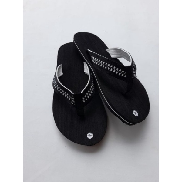 sandal distro sandal pria sandal jepit cowok sandal webing cowok