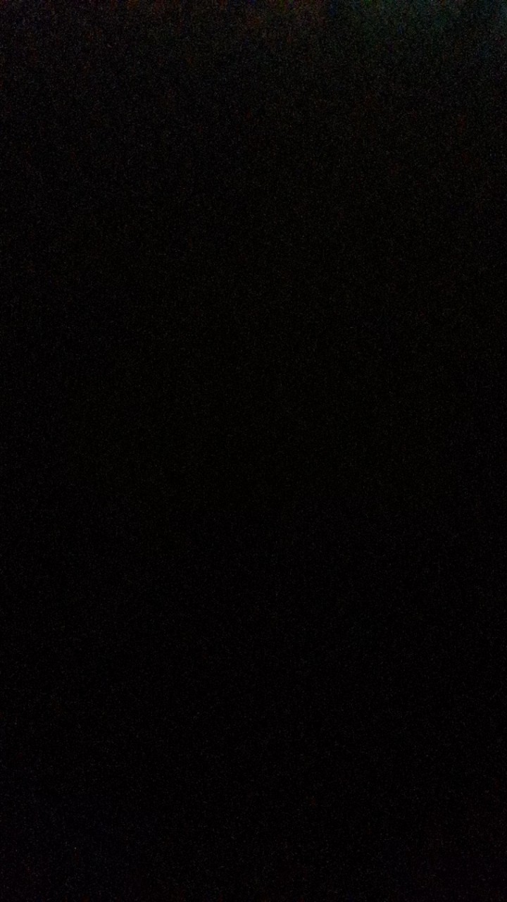 Bestguard C6811 Kunci L Lipat Set 7 Pcs - Folding Hex Key Set