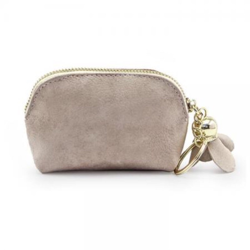 SG3410 syafniegalery dompet wanita  import