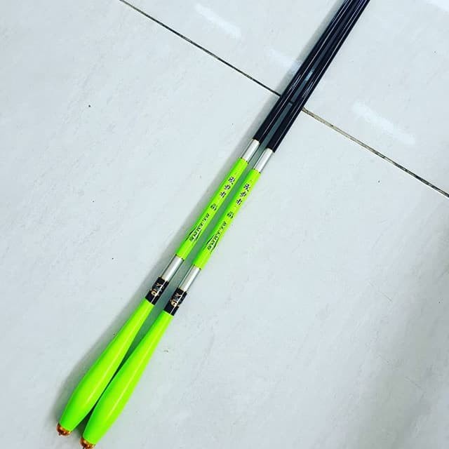 tegek pole rod BT tune 360cm
