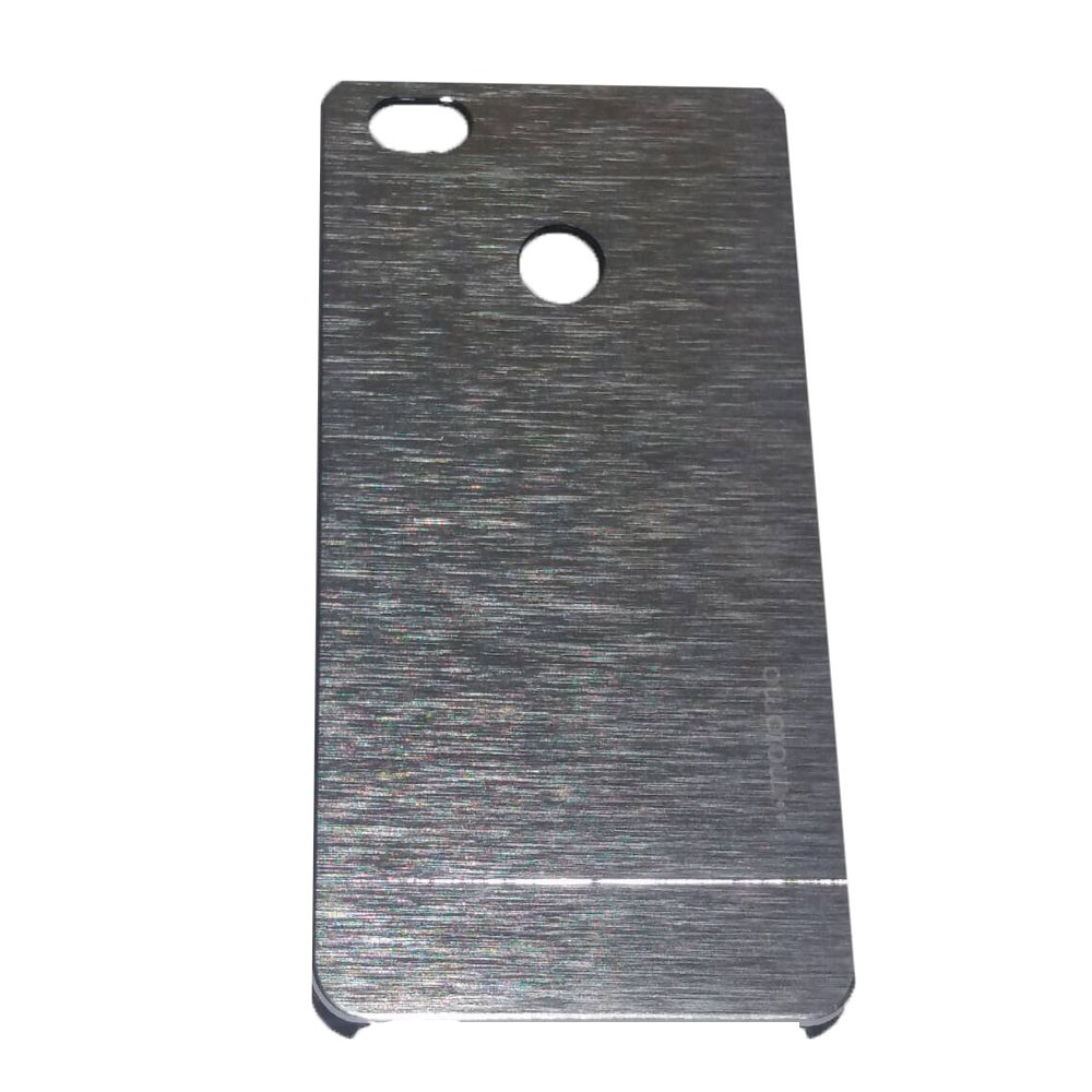 Motomo Xiaomi MI 4s / Mi4s Hardcase Xiaomi mi 4s Case / Casing xiaomi mi4s case xiaomi mi 4s Metal Case Sarung Hp Besi