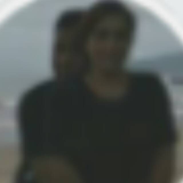 noebohay