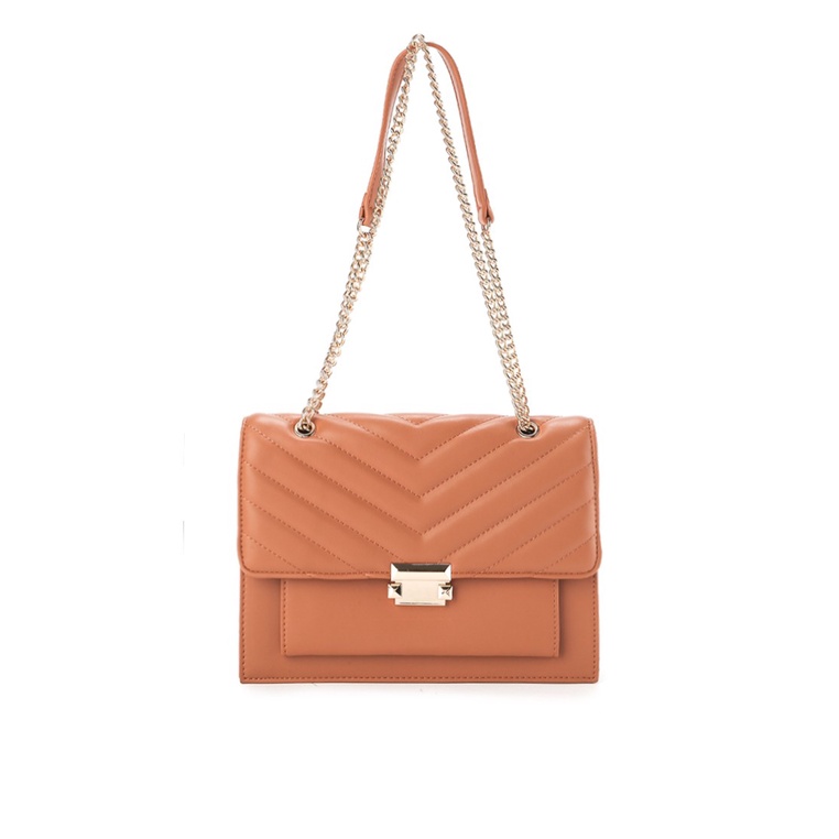 Palomino Sicily Original