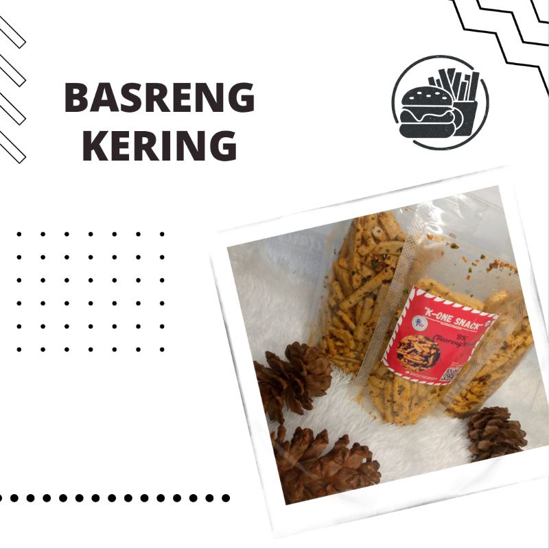

BasrengKering 85gram