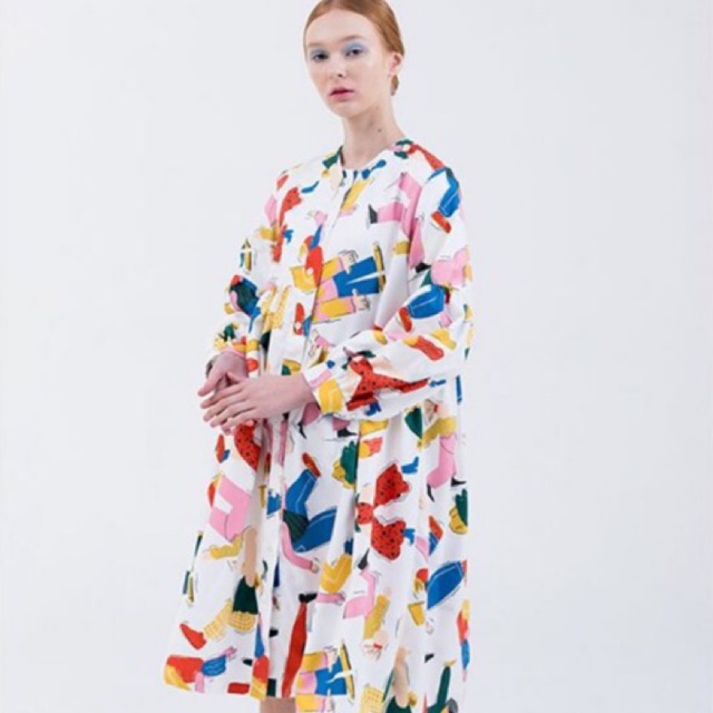 Tine White Yesha by Nadjani x Chiel