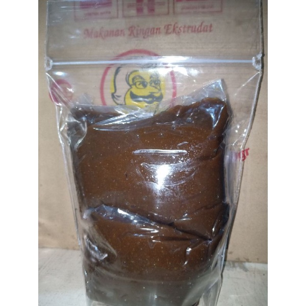 

READY✨DODOL/JENANG✨HOME MADE/LEGIT/HALAL/NIKMAT/LEZAT
