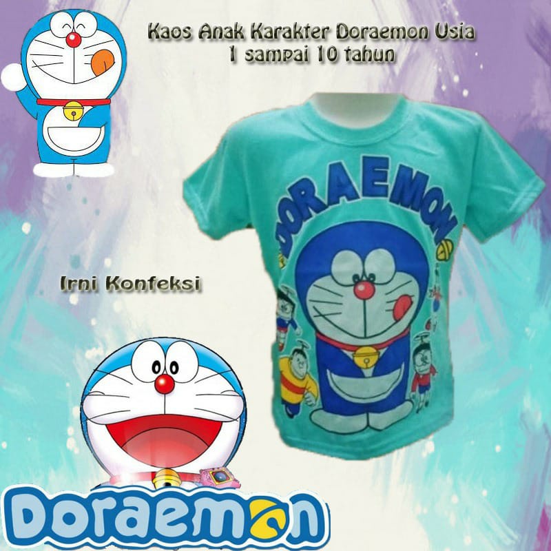 KAOS ANAK TANGGUNG ATAU REMAJA XXXL // ATASAN ANAK // BAJU ANAK 11,12,13 TAHUN