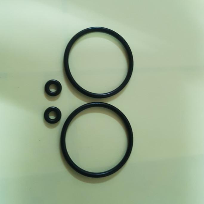 Oring Seal Tabung Hw100 Oring Tabung Hw100 Terlaris