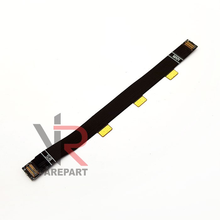 FLEXIBLE BOARD XIAOMI REDMI NOTE 2 MAIN BOARD LCD