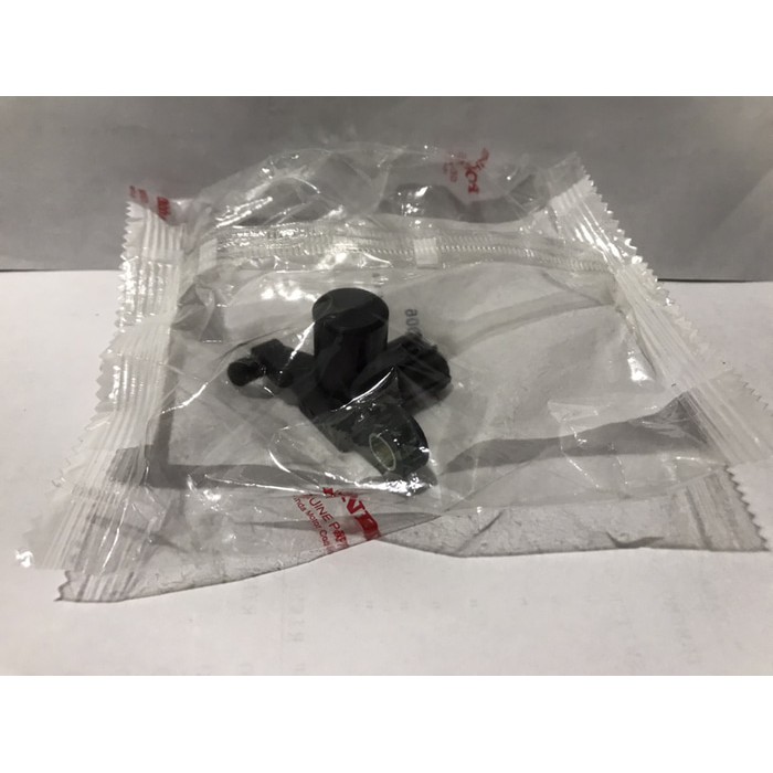 Sensor Tdc Honda Stream 1700cc Civic Vti Es 2001-2005