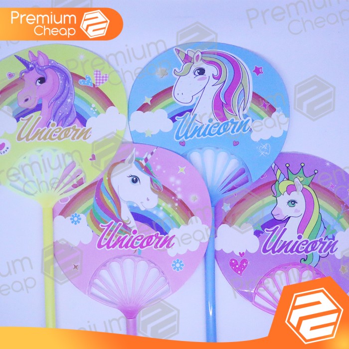 

Buruan Pen Pulpen Bolpen Gel Kipas Fancy Bts Berkualitas