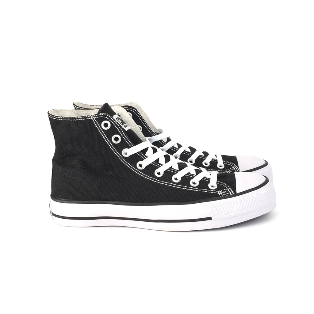  Sepatu  Compass  Basketball Series Hi Shopee  Indonesia