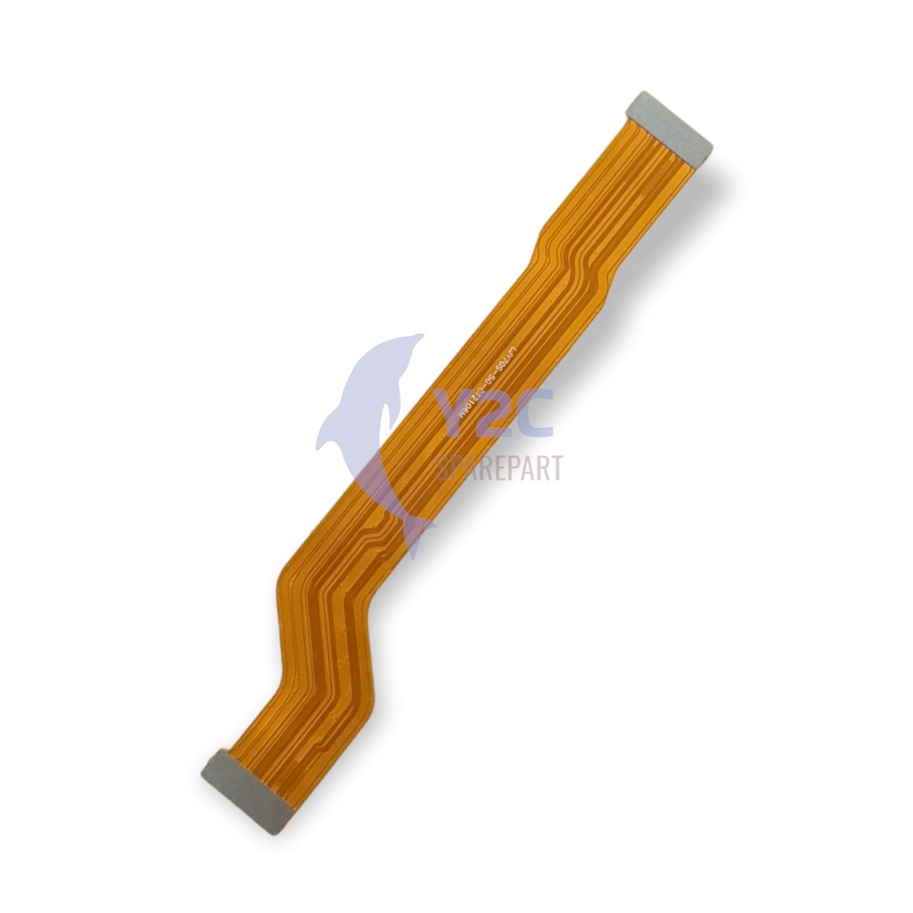 FLEXI MAIN BOARD VIVO Y70S 5G / FLEXIBLE