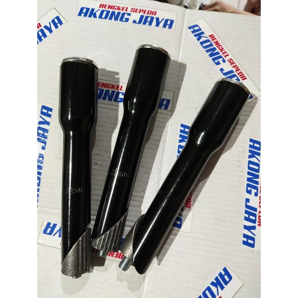 adaptor stem atau adaptor handlepost
