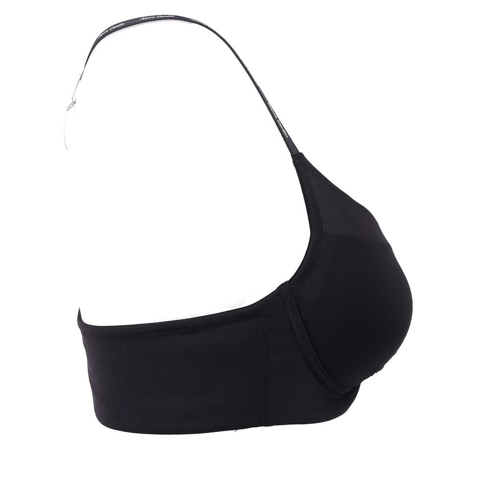 Modern.. Bra Pierre Cardin Cooling Comfort 609-62021B