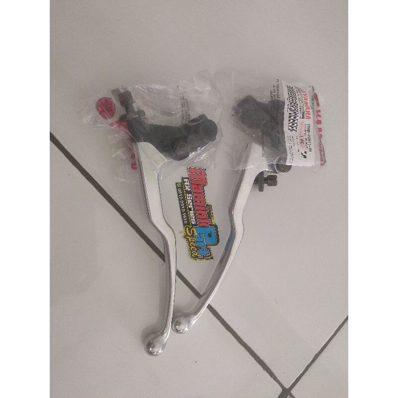 

koplingr25