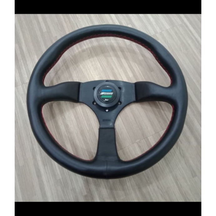 STIR RACING UNIVERSAL STIR SPOON IMPORT STIR MOBIL UNIVERSAL