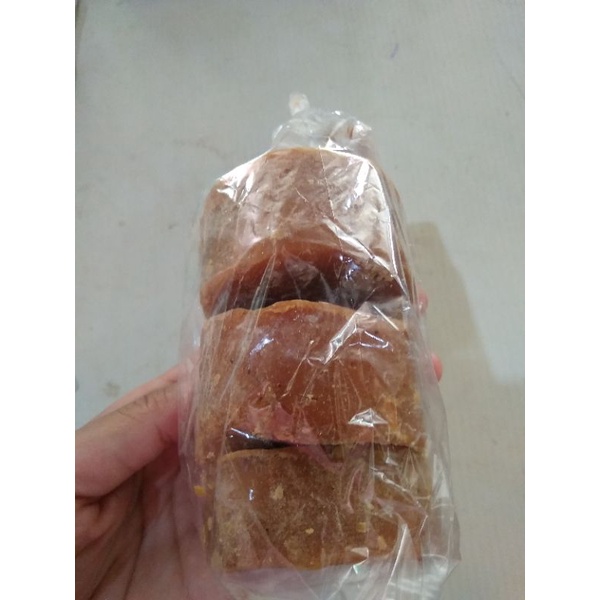 

Gula Jawa Asli