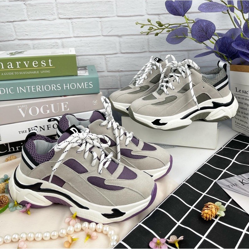 sneakers sa2 realpict import