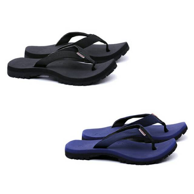 Sandal capit gunung pria/sandal capit gunung pria murah/sandal capit gunung pria keren 3145
