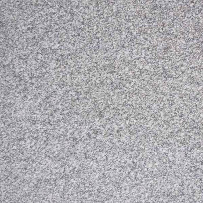 GRANIT TILE ESSENZA GRANIT BEOLA GREY 60X60 ROCK