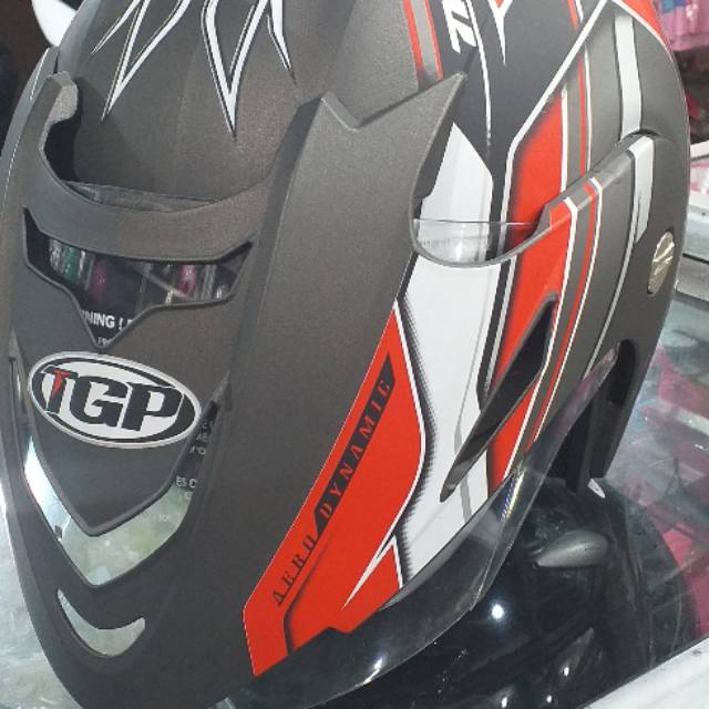 

Max motif murah