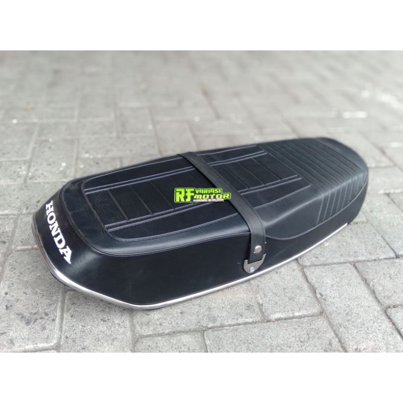 JOK GL100 ANTI GEMBOS JOK GL 100 MOTIF ORIGINAL