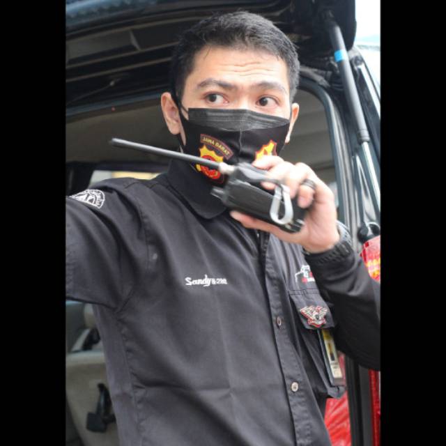 sandyadi