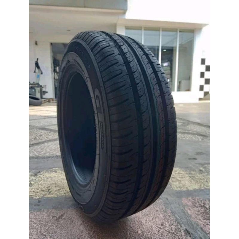 ban mobil 185/65 R14 GT Radial Champiro eco ayla agya calya sigra soluna