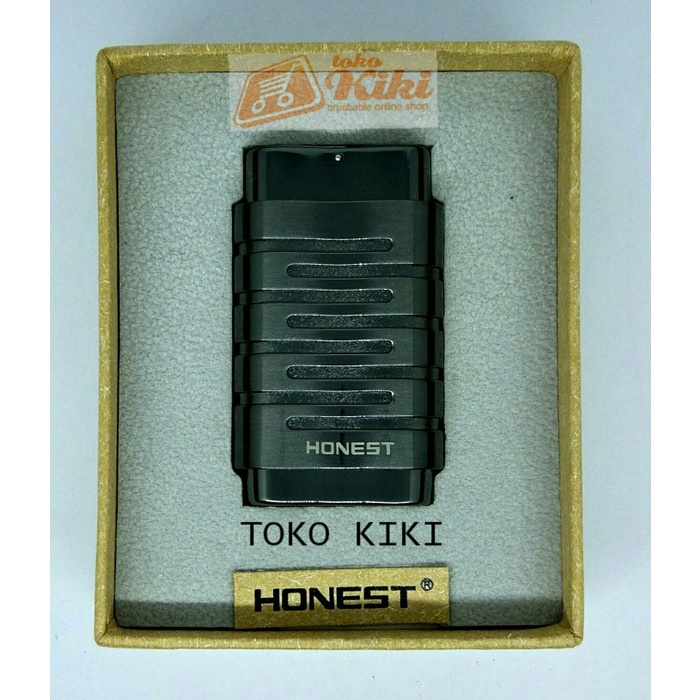 HONEST Lighter BCZ386-1