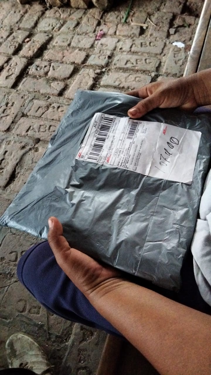 Batik Couple Keluarga Dan Anak