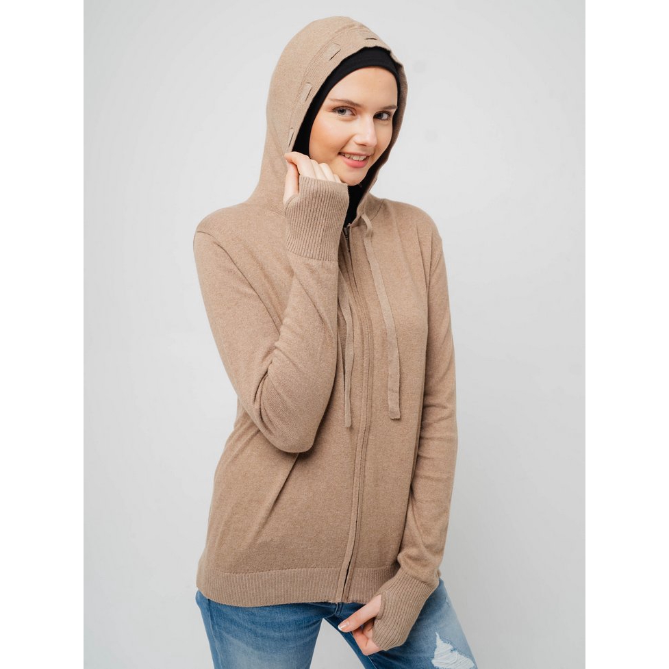  Greenlight  Women Knit 030120 Shopee  Indonesia